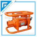 Internal Electric Concrete Vibrator Motor